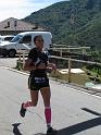 Maratona 2013 - Caprezzo - Cesare Grossi - 051